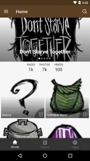 Dont Starve Screenshot 6