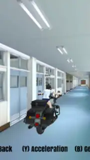 HSS 2019 Preview Screenshot 9