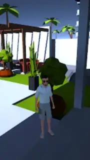 Cars LP Screenshot 16