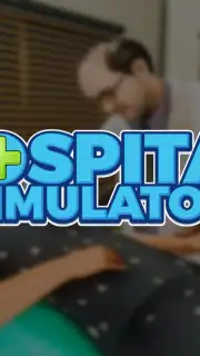 Dream Hospital Screenshot 8