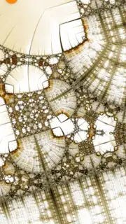 MandelBrowser Screenshot 11