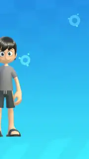 Livetopia: Party! Screenshot 10