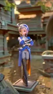 Dragon Nest 2 Screenshot 15