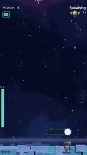 Solaroid Screenshot 16