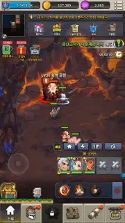 Game is Bugged Screenshot 9