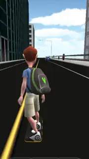 VANDALIST Screenshot 7