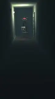 Endless Nightmare Screenshot 9