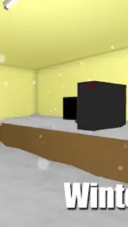 PC Simulator Screenshot 2