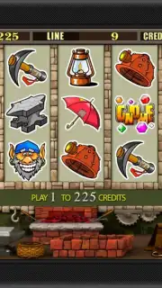 Game Cocktail Screenshot 4