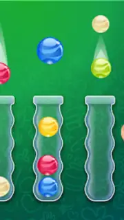 Ball Sort Master - Puzzle Game Screenshot 15