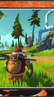 Guide for Scrap Mechanic New 2018 Screenshot 3