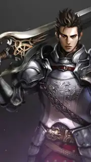 Dragon Raja Origin on ZEMIT Screenshot 2