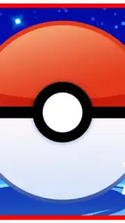 Pokemon GO 2018 Guide2 Screenshot 2