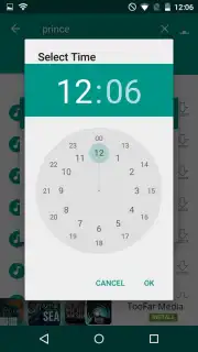 GDM - YouTube Video Downloader Screenshot 10
