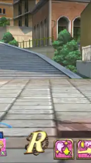 JoJo's Bizarre Adventure Diamond Records Reversal Screenshot 7