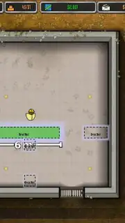 Prison Architect: Mobile Screenshot 14