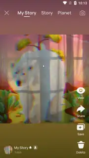imo Screenshot 16