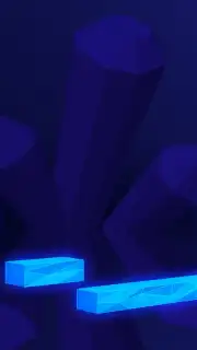 Crystalrect Screenshot 6