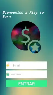 Play to Earn Screenshot 4