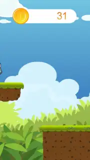 cat bros Screenshot 8