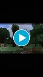 Skins For Minecraft Screenshot 1