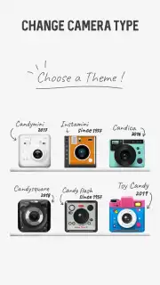 InstaMini Screenshot 4