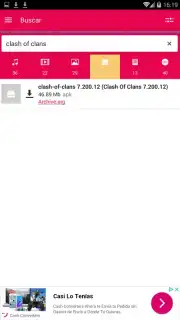 Instagram Downloader Screenshot 5