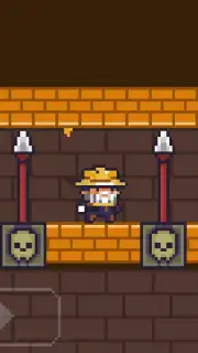 Cruel Dungeon Screenshot 4