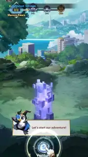Digital Girls Screenshot 14