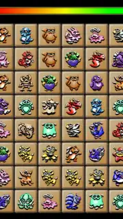 Onet PaoPao Screenshot 2