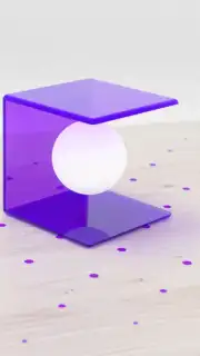 Google Play Services for AR Screenshot 2