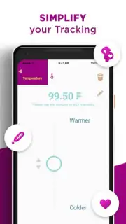 MyDays X Screenshot 4