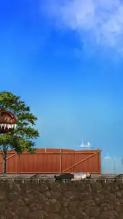 Mexico Rex Screenshot 2