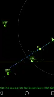 Endless ATC Screenshot 9
