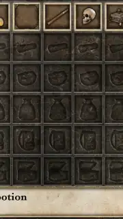 7 Mages Screenshot 7