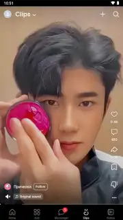 VK Screenshot 10