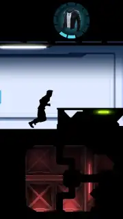 Vector 2 Screenshot 2