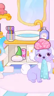 Pet World Screenshot 5