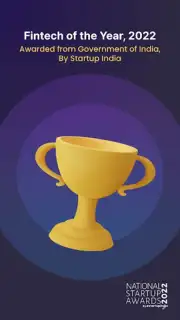 Jar Screenshot 4