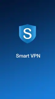 Smart VPN Screenshot 3