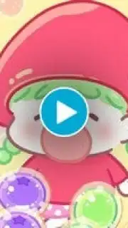 Tanghulu Master Screenshot 1