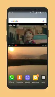 TubeDW Screenshot 3