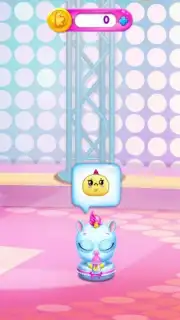 Kpopsies Screenshot 3