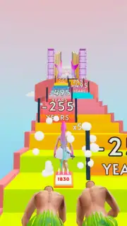FashionEvolution Screenshot 4