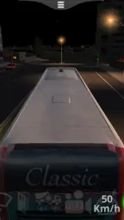 The Road Driver Screenshot 1