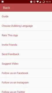 MadLipz Screenshot 3