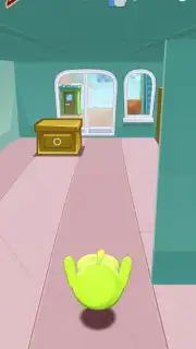 Om Nom: Run 2 Screenshot 2