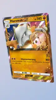 Pokémon TCG Pocket Screenshot 8