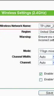 WiFi Password Screenshot 4