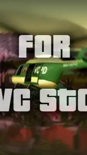 Читы GTA VCS Screenshot 1